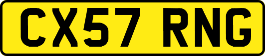 CX57RNG