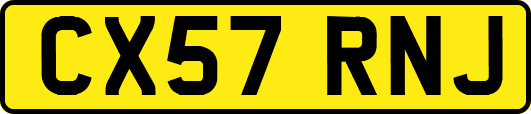 CX57RNJ