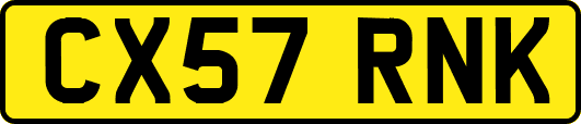 CX57RNK