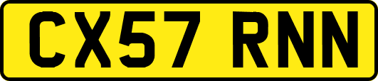CX57RNN