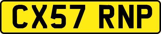 CX57RNP