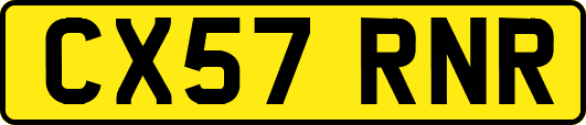 CX57RNR