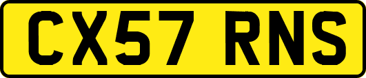 CX57RNS