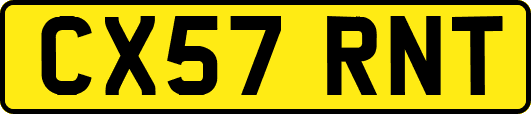 CX57RNT