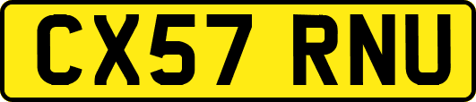 CX57RNU
