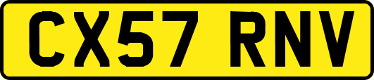 CX57RNV