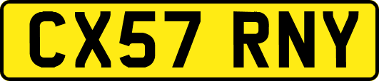 CX57RNY