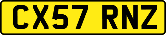 CX57RNZ