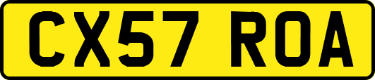 CX57ROA