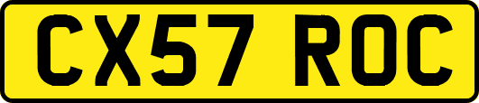 CX57ROC