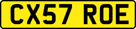 CX57ROE