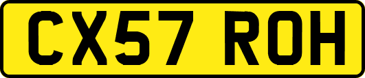 CX57ROH