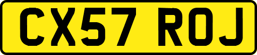 CX57ROJ