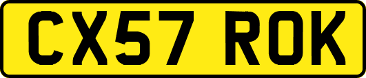 CX57ROK