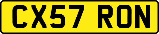 CX57RON