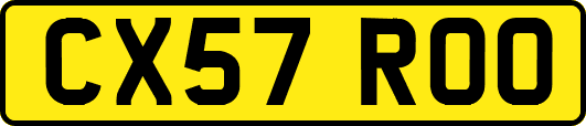 CX57ROO
