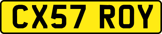 CX57ROY