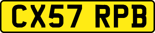 CX57RPB