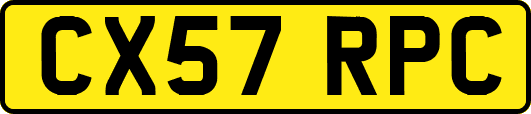 CX57RPC