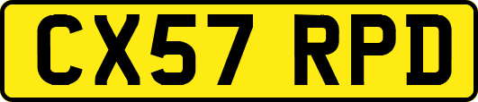CX57RPD