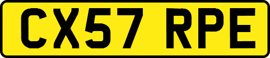 CX57RPE