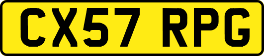 CX57RPG