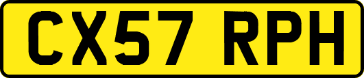 CX57RPH