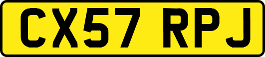 CX57RPJ