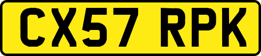 CX57RPK