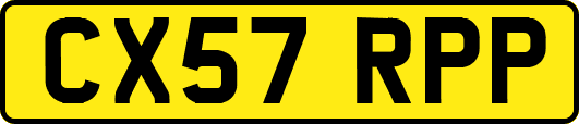 CX57RPP