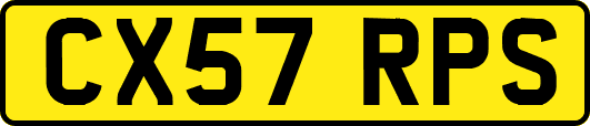 CX57RPS