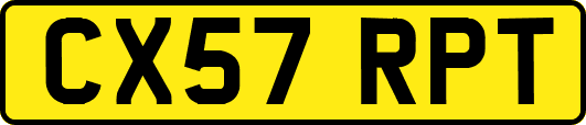 CX57RPT