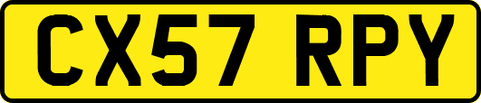 CX57RPY