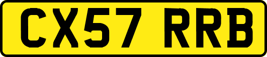 CX57RRB