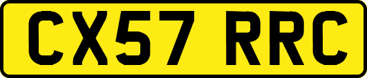 CX57RRC