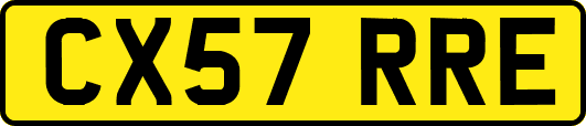 CX57RRE