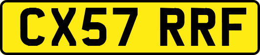 CX57RRF