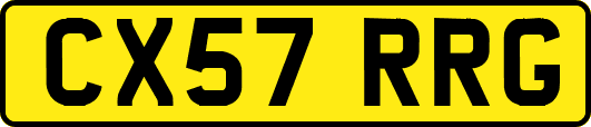 CX57RRG