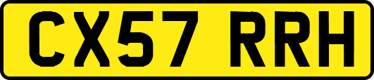 CX57RRH