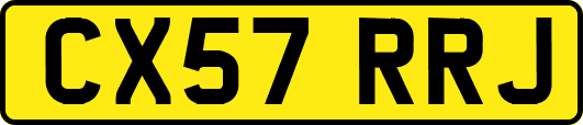 CX57RRJ