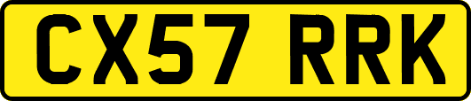 CX57RRK