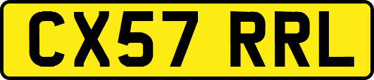 CX57RRL