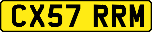 CX57RRM