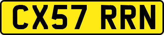 CX57RRN