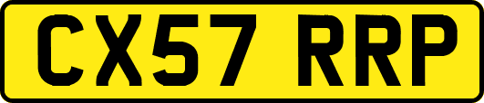 CX57RRP
