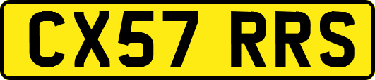 CX57RRS