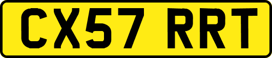 CX57RRT