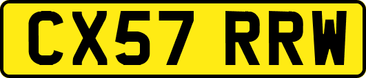 CX57RRW