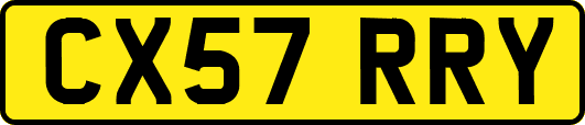 CX57RRY