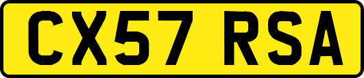 CX57RSA